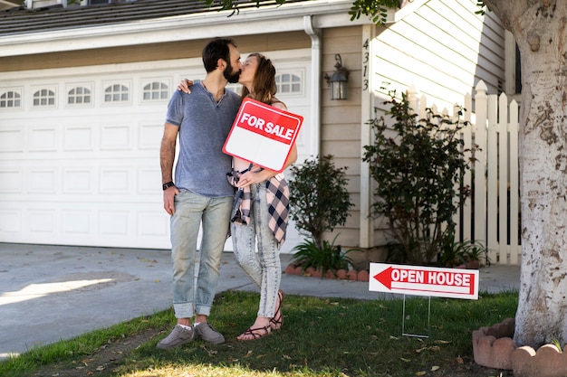 Cheapest Housing in the US: Where to Look