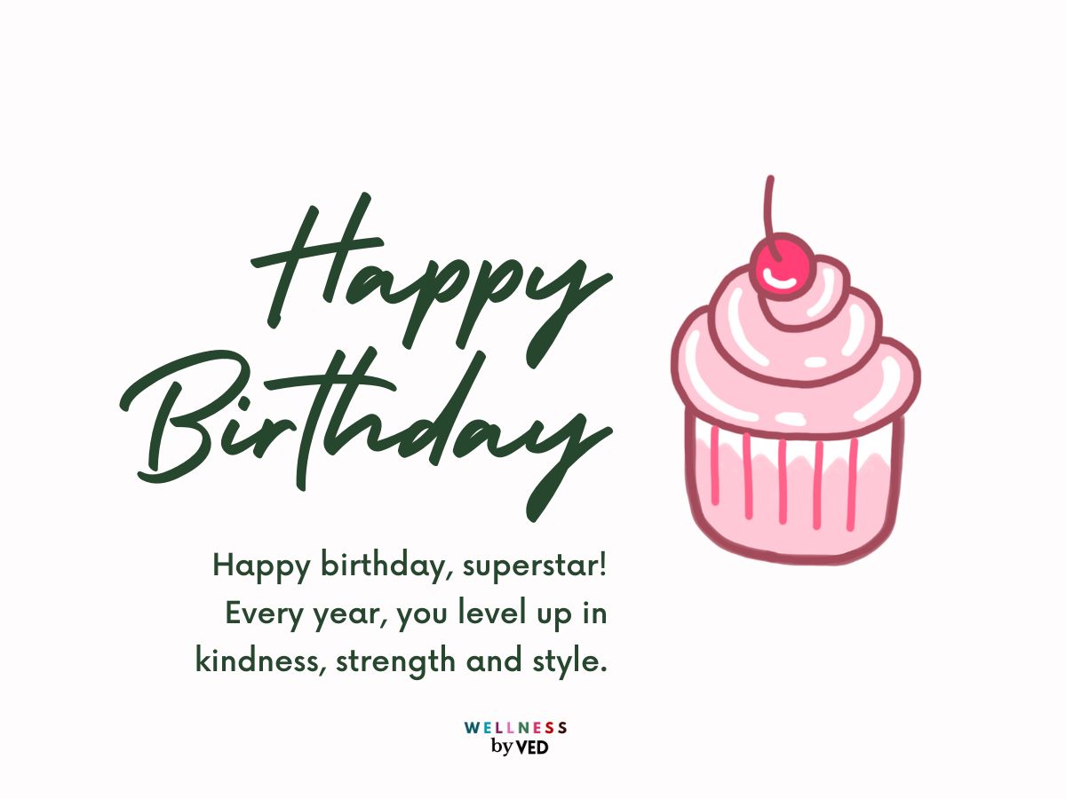 Happy birthday cake images