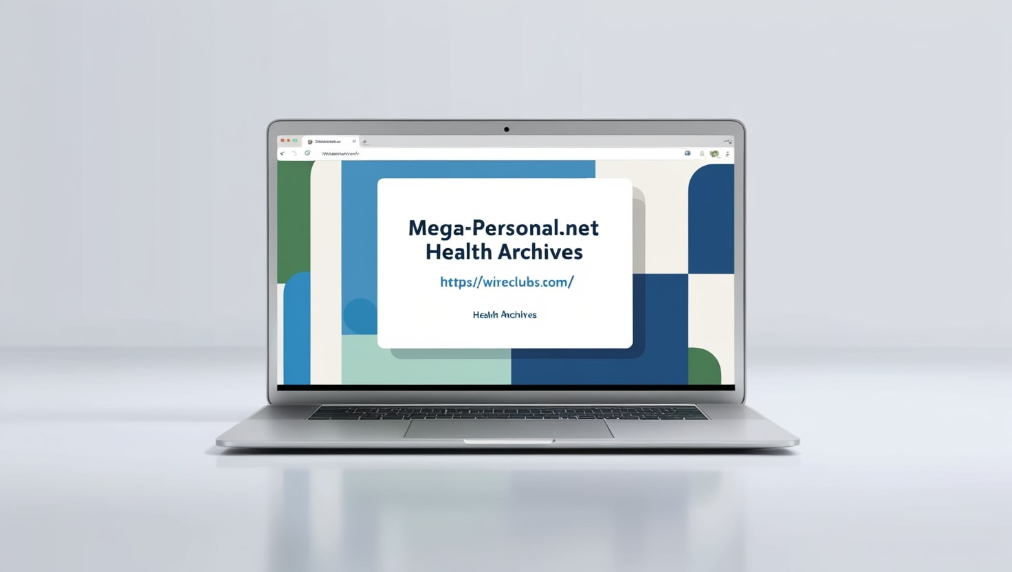 mega-personal.net health archives