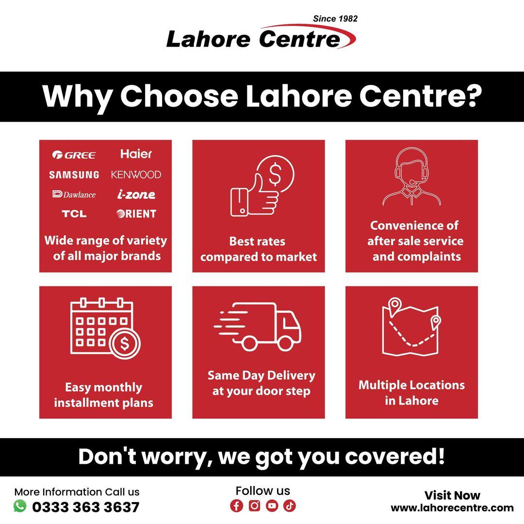 Lahore Centre.jpg