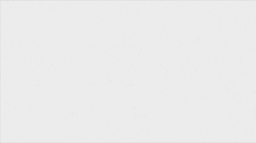 adobe creative cloud youtube intro