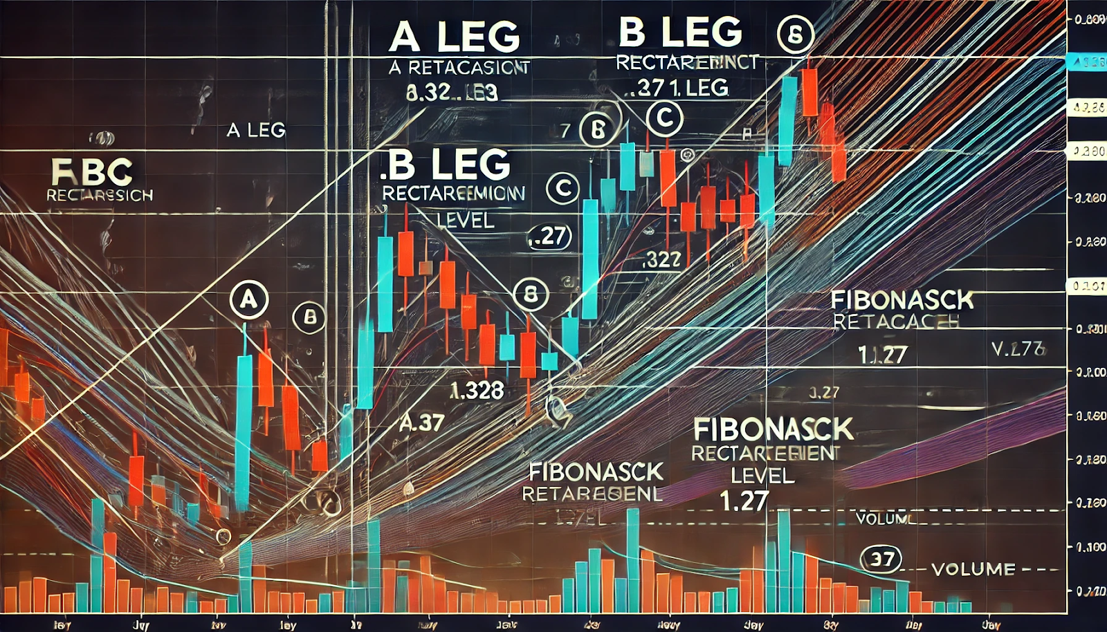 abc pattern .328 1.27
