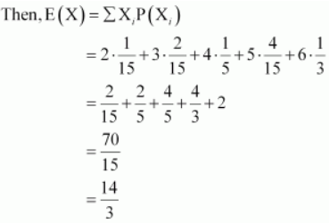 chapter 13-Probability Exercise 13.4