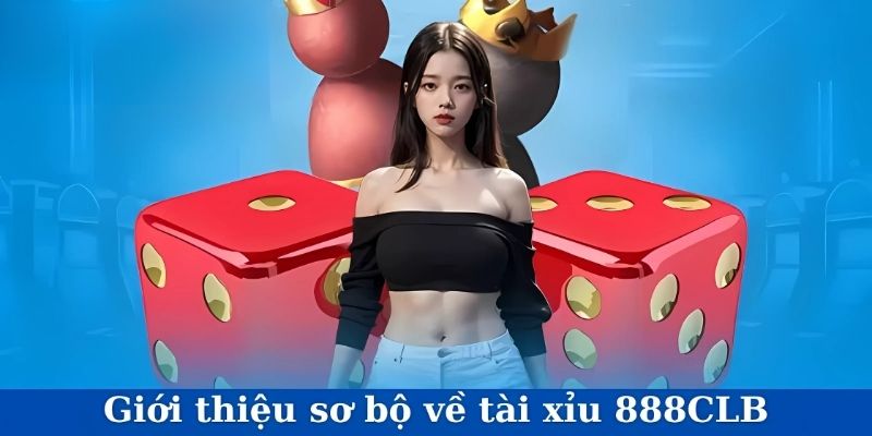 Khám phá sân chơi và trả lời cho câu hỏi tài xỉu là gì?