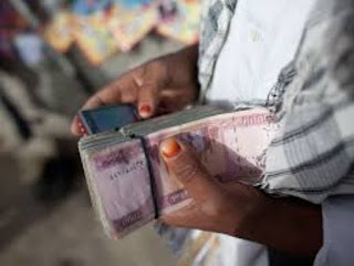 Human - Trafficking - in - India: - A - Growing - Concern - with - Alarming - Consequences