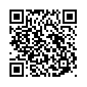 QR Code for the Boys Swim ParentSquare Group