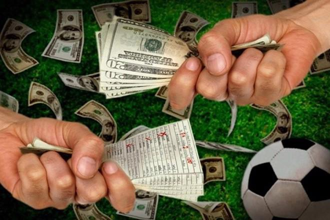 Dominate the Game: Proven Australian Football Betting Tips and Tricks! AD_4nXeF_aJmCCKusYmBiXH_QQd1jb4fIZCALqhxrThGXVFUkip7j8Y5zgfEFRBA90qTeNN3Gq176R6FvYaPxLfUOXLtHbMm1TDYKgmiInH0IyeNjJZdmoZf-lqVg7A7IhSn21JXQ9muqMtbkgdB2X2aQ9QTZotp?key=hEkIhUd1fUXSwnCqOheYWw