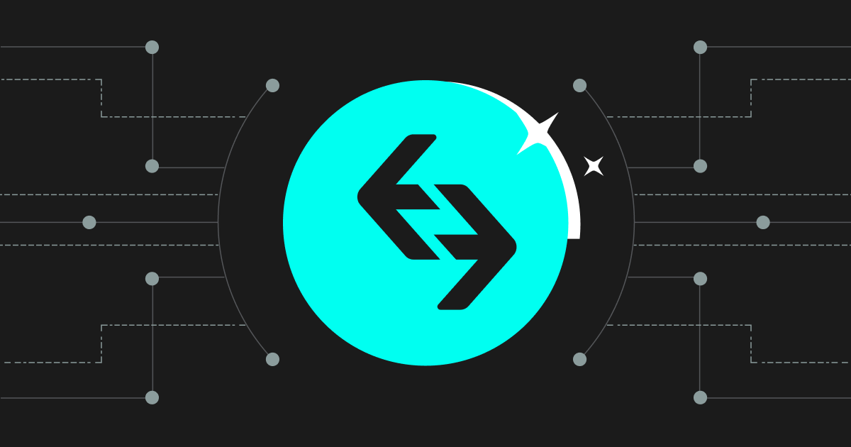 Bitget's price movement