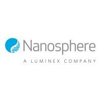 5. Nanosphere, Inc. (NSPH)