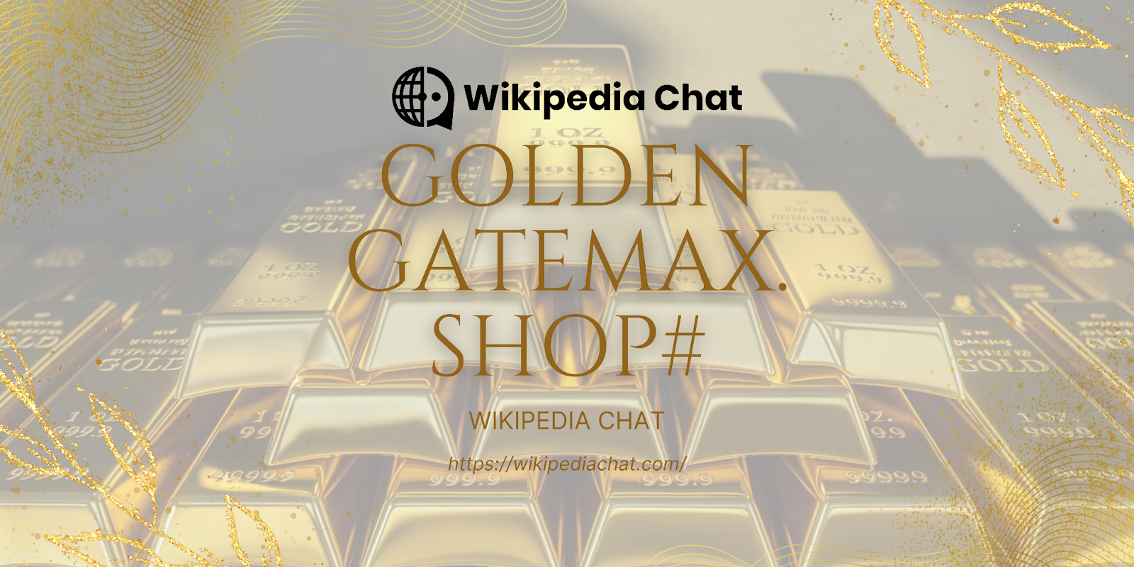goldengatemax.shop#