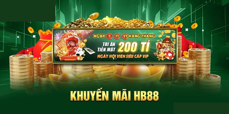Khuyến mãi nạp tiền – Thưởng mỗi lần chơi, lời mỗi lần cược