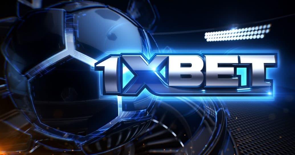 1xBet Review: Legality, Bonuses, Key Information – Amapiano MP3 Download