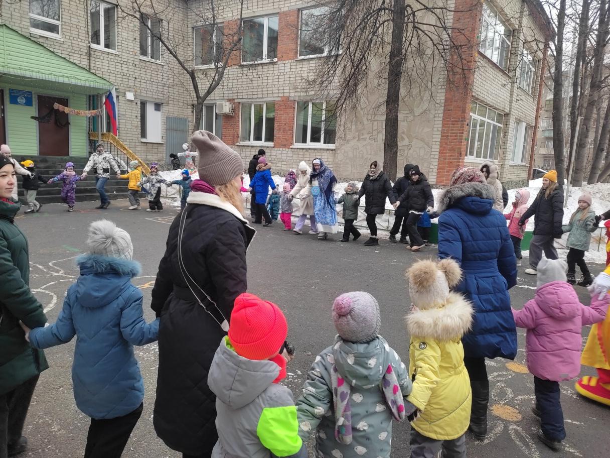 C:\Users\Марина Владимировна\Downloads\1740809653628.jpg