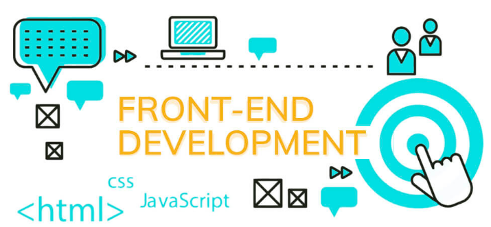 Front-end-fundamentals