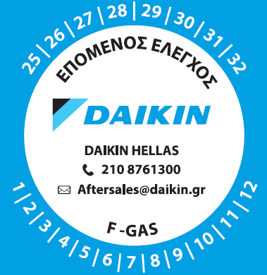 A blue and white circle with black text

AI-generated content may be incorrect.