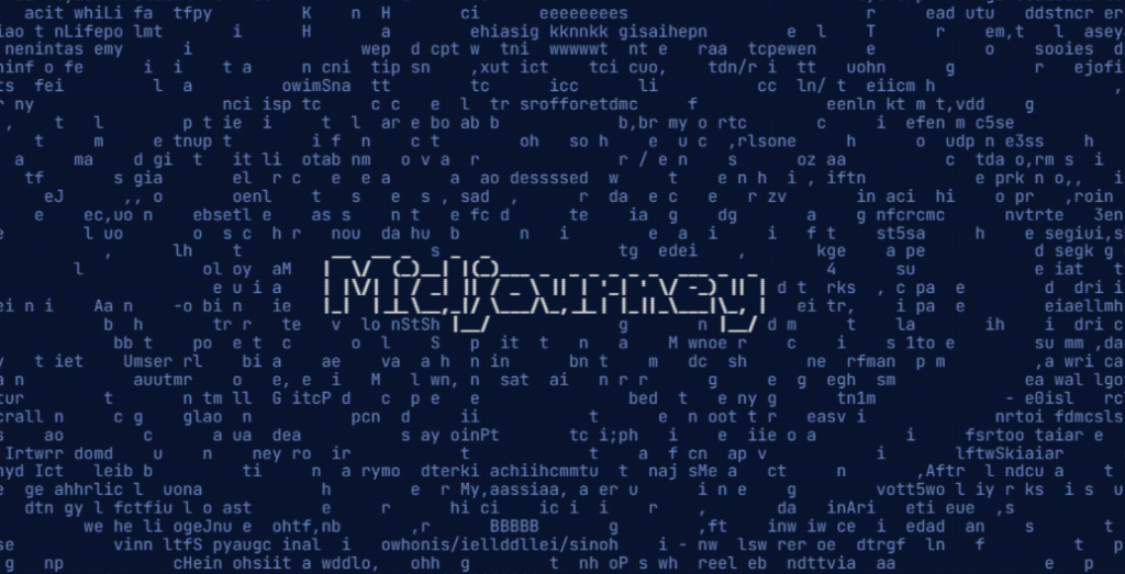 midjourney ai image generation tool