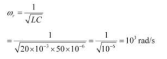 NCERT Solutions for Class 12 Physics Chapter 7