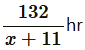 chapter 4-Quadratic Equations Exercise 4.3/image140.png