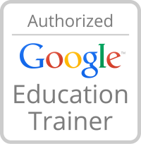 Google Education Trainer Badge.png