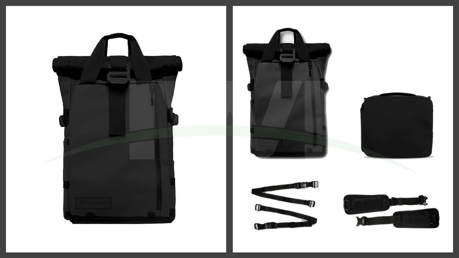 tactical camera bag images 6