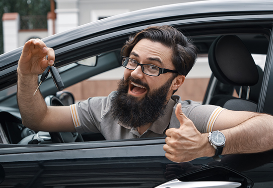 Exploring the Streets Securely: The Finest Driving Schools in Northern Virginia