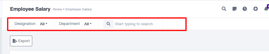 A search box with a red line

Description automatically generated with medium confidence