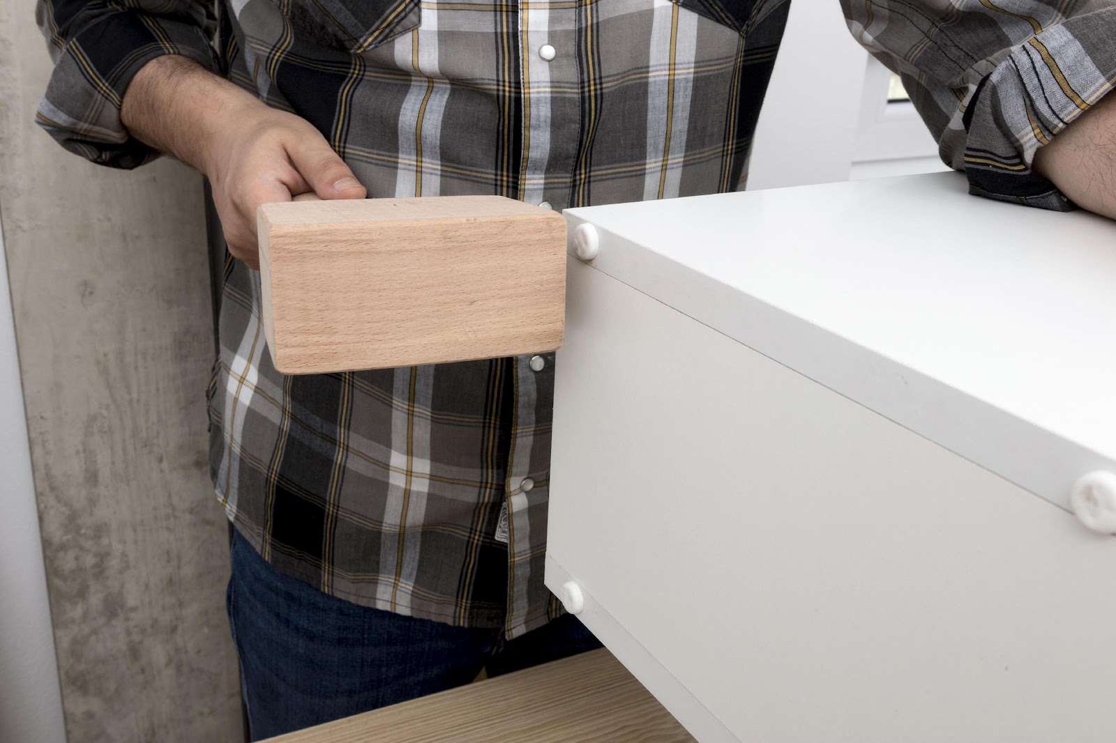 How to Source Quality Cabinets for Builders