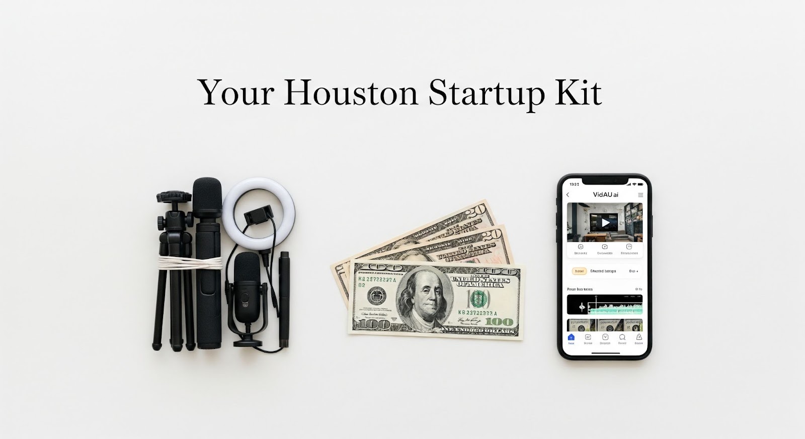 buy products from primary sources and sell to retailers