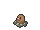 diglett.png.m.1716648629.png