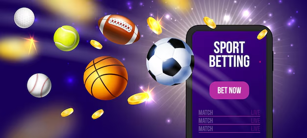 bet online betus