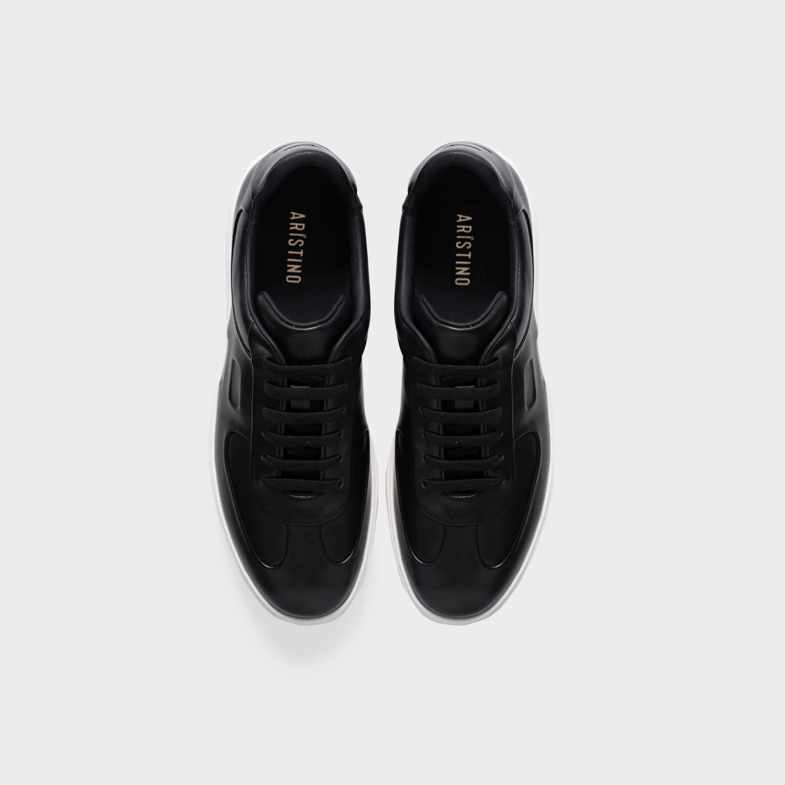 shoes.jpg