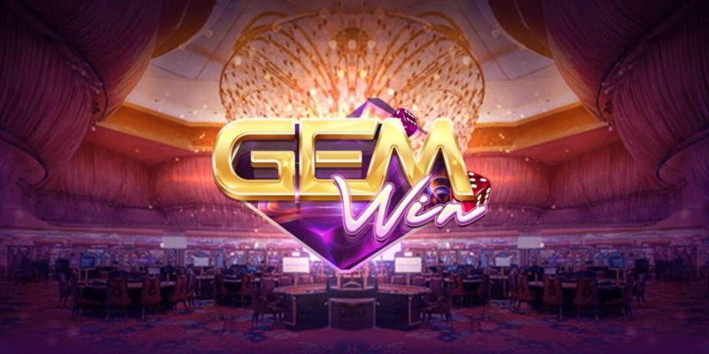 Chi tiết về mini games tại Gemwin