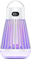 AD_4nXeFo7mDJdqhrBrDe-WP_W2rlcDyBfDMfBQoB_JE9WfcCazTKJQmibhjRfHuiQTLY6OPci2Q-DVpSDXdSaqtkols-cxwek9LEWBleJBPbG5TYz99EwUfDQWYFP5cLNk0ml6VcF7S