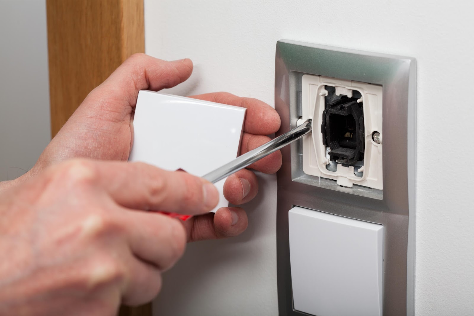 How to Choose the Right Electrical Installation Service for Your Needs