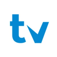 iptv app