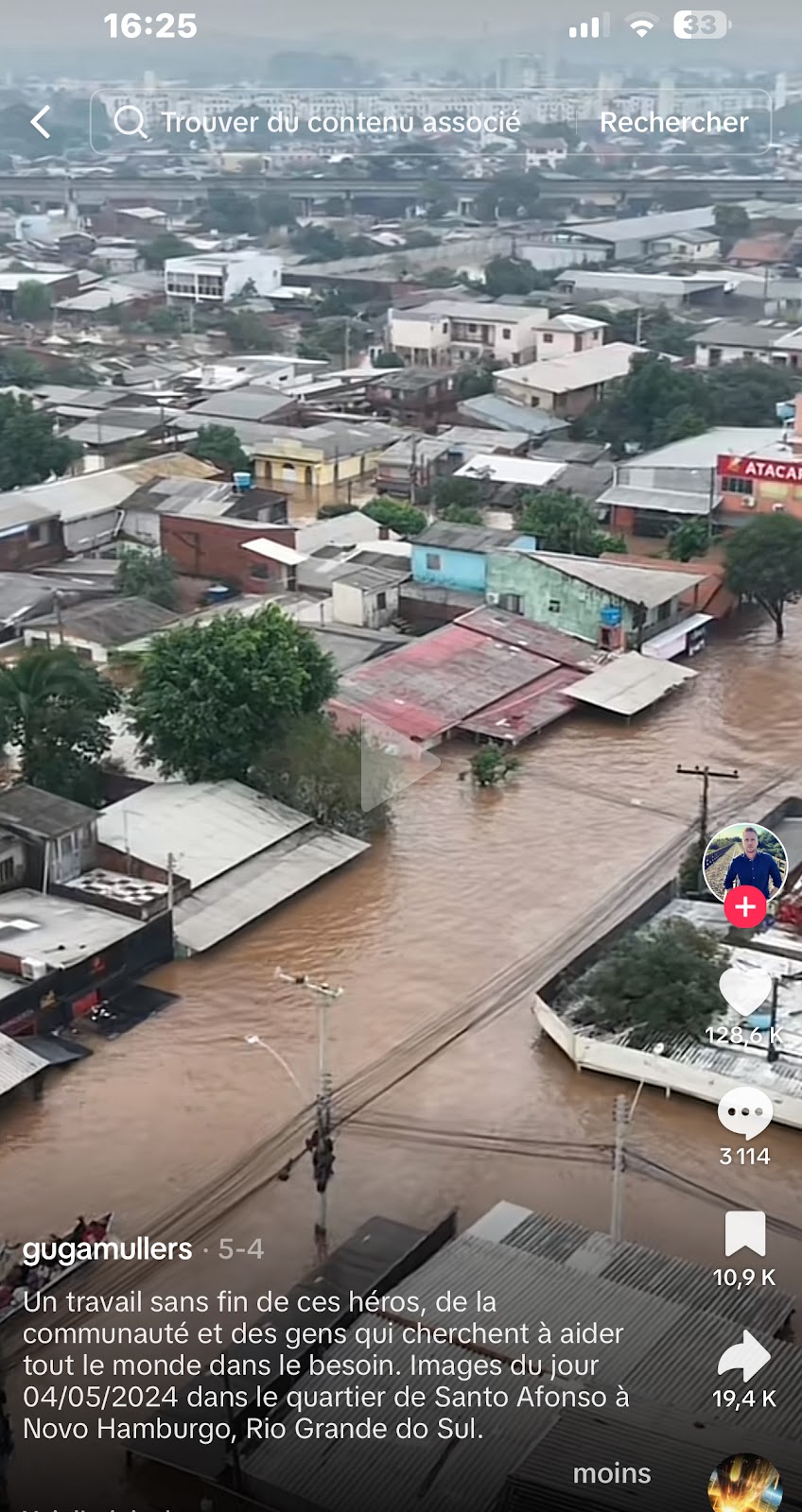 Guinée