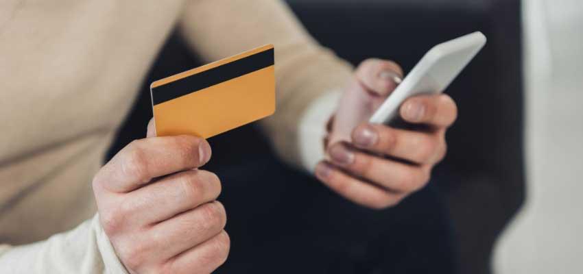 7 Ways Your Business Can Benefit From Automatic Payments