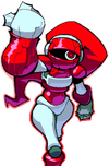 Suit Tank.png