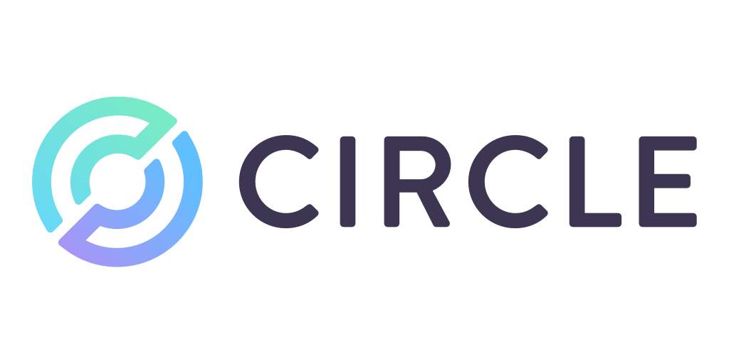 Circle IPO success