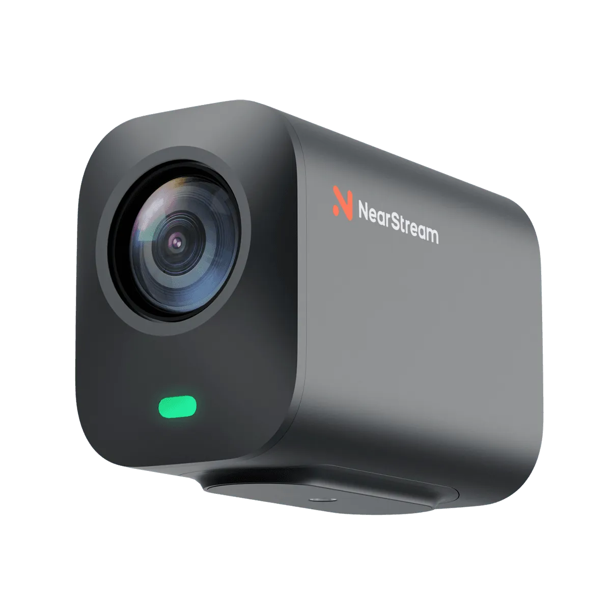 High-definition cameras