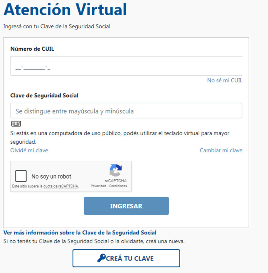 Asignación Familiar por Matrimonio