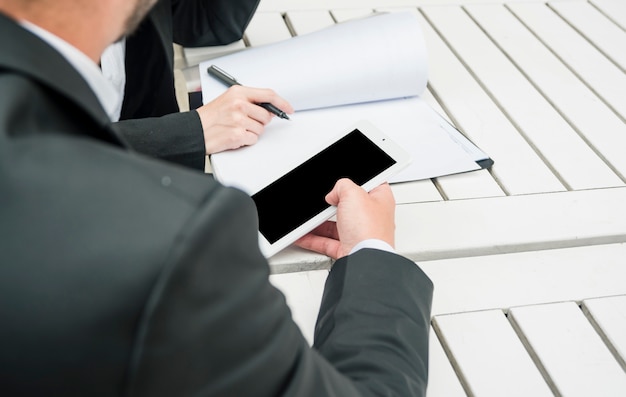 The Power of Law: Case Studies and Success Stories
