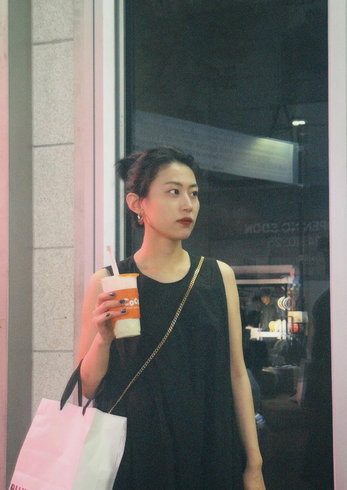 shop 3