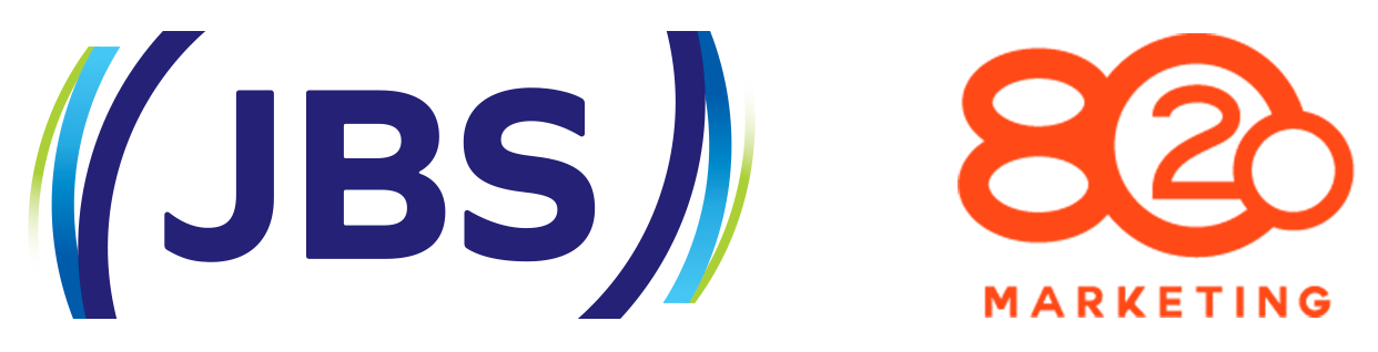 Logotipo O conteúdo gerado por IA pode estar incorreto.