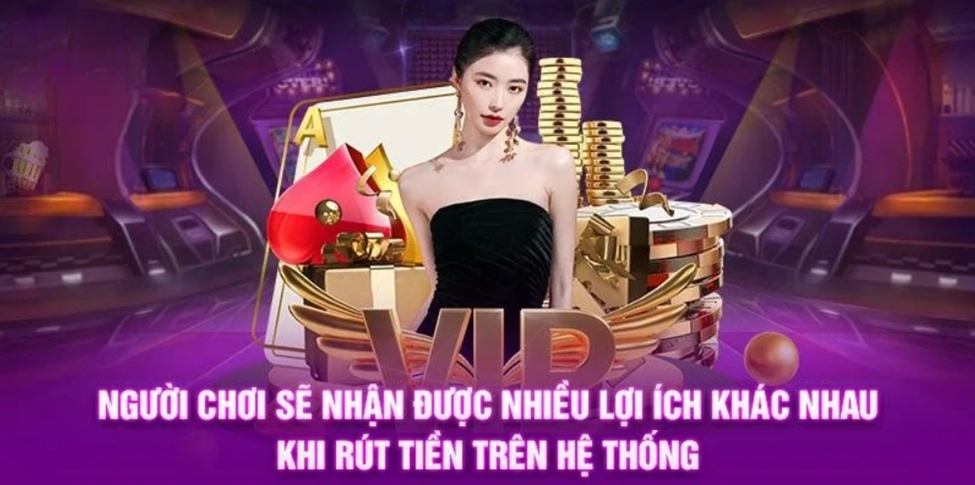 Lợi ích hàng đầu khí hội viên triển khai dịch vụ này