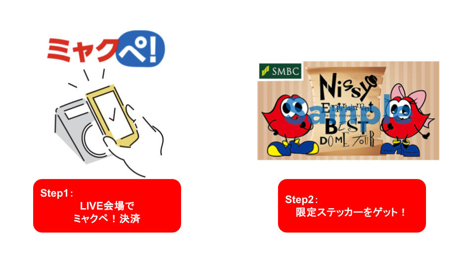 Nissy Entertainment “Re:10th Anniversary Final” BEST DOME Nissy Entertainment “Re:10th Anniversary Final” BEST DOME