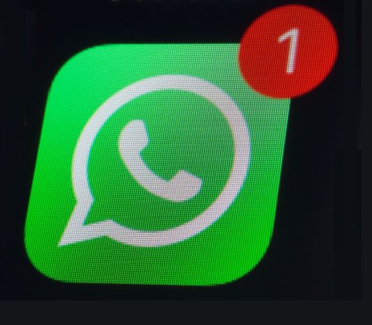 WhatsApp Update 2021