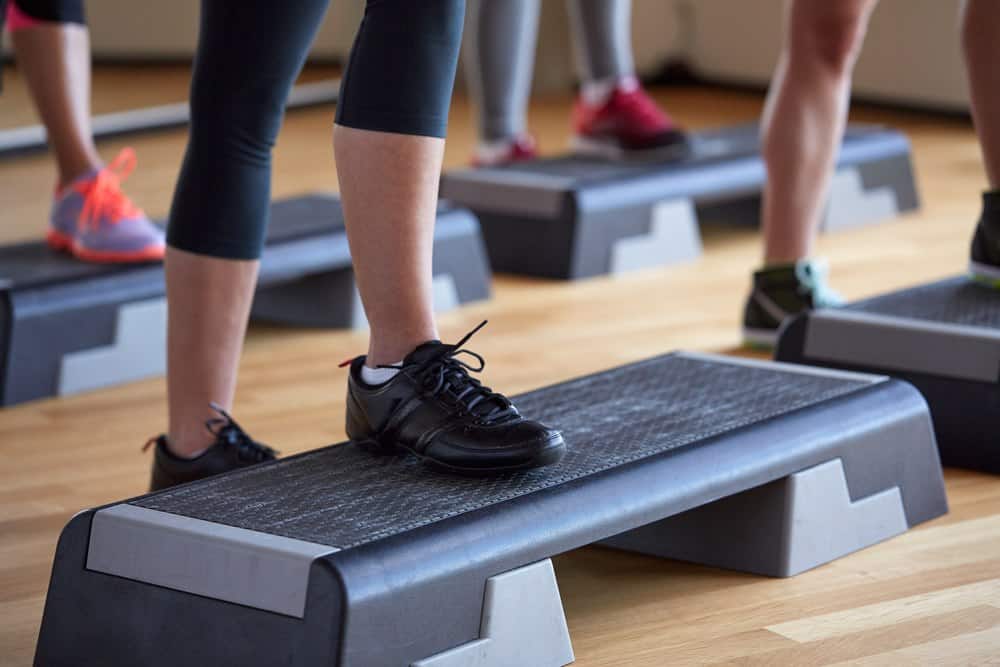 Simple Steps for Effective Fitness Training
