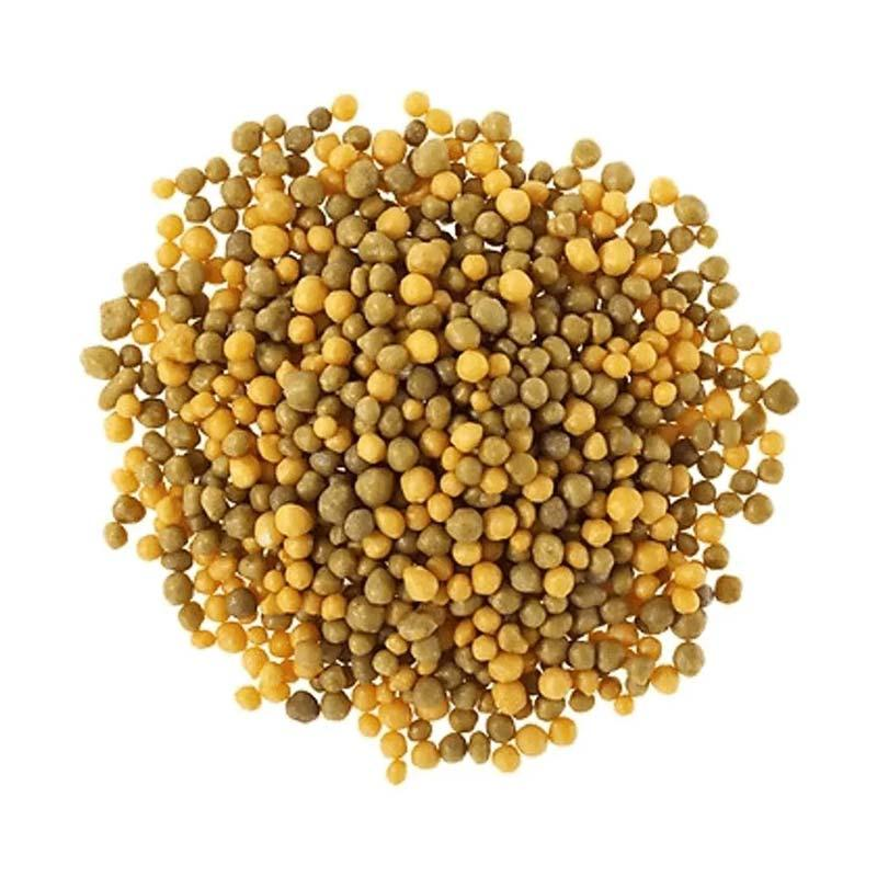 Osmocote Fertilizer