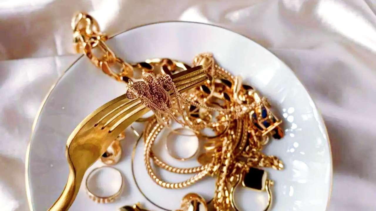 Willyn-Villarica-Jewelry-1_副本